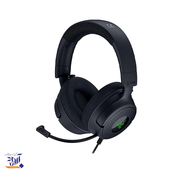 هدست Razer Kraken V4 X